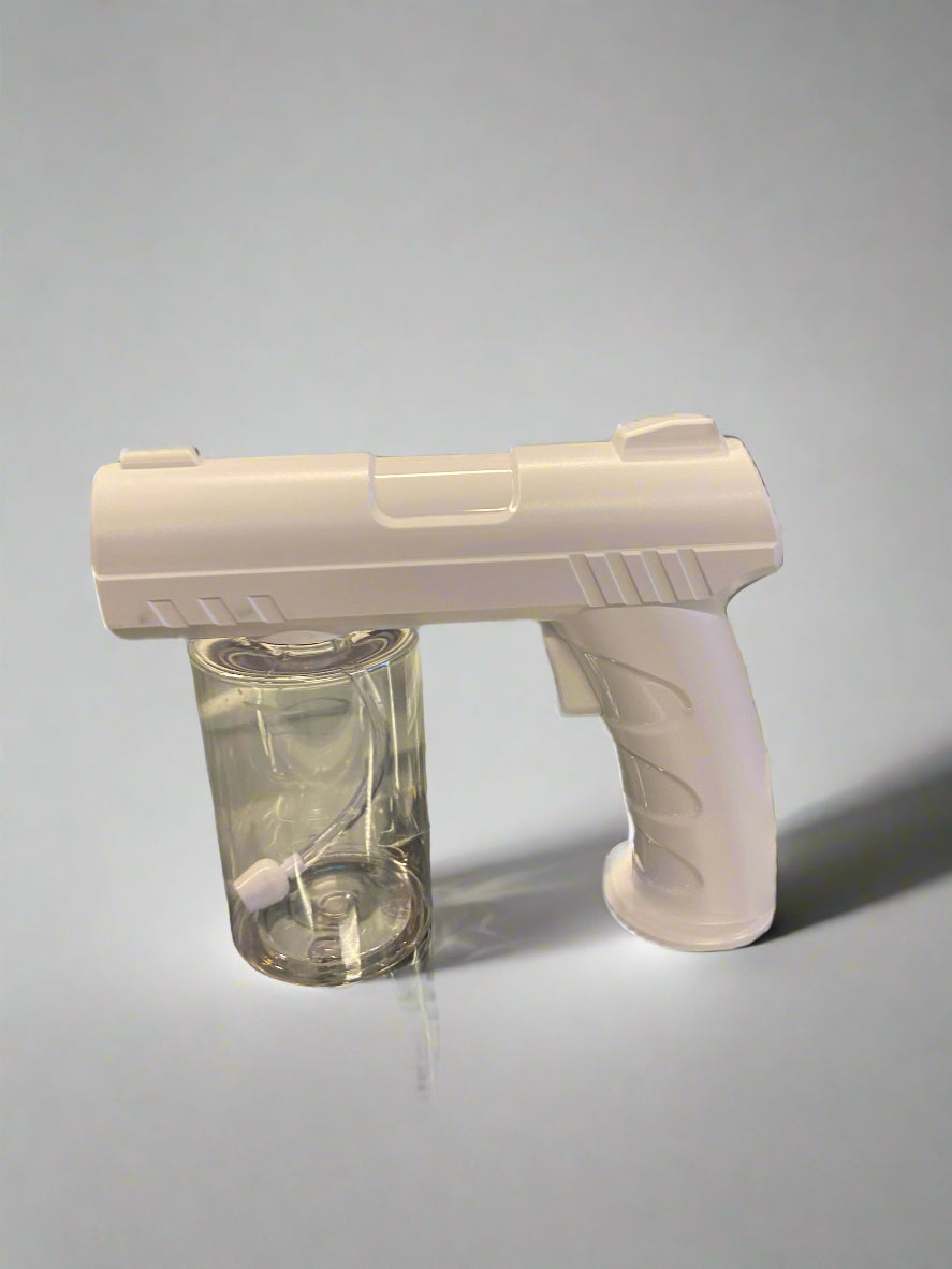 Kaliber Spray Gun