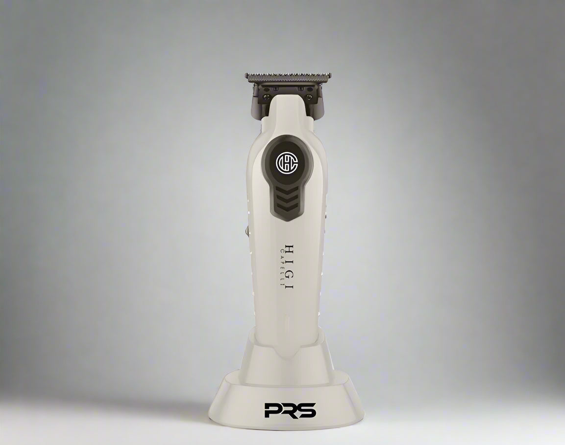 Higi Capelli PRS Precision Trimmer