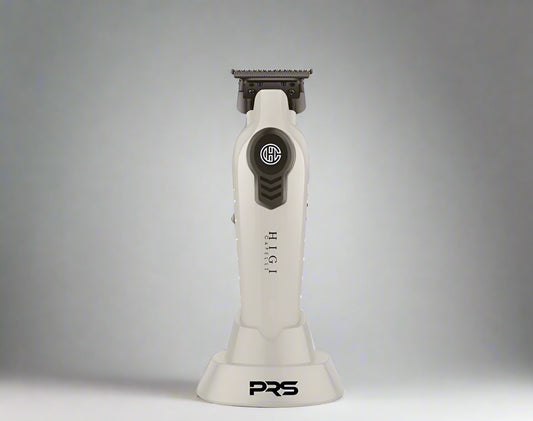 Higi Capelli PRS Precision Trimmer